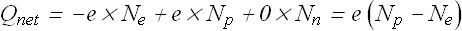 Electric Charge_10.gif